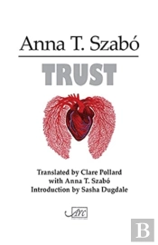 Trust