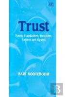 Trust