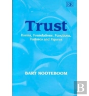 Trust