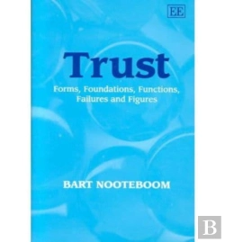 Bertrand.pt - Trust