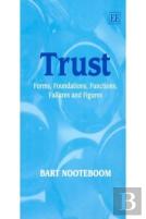 Trust