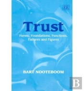 Trust