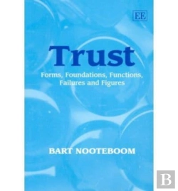 Bertrand.pt - Trust