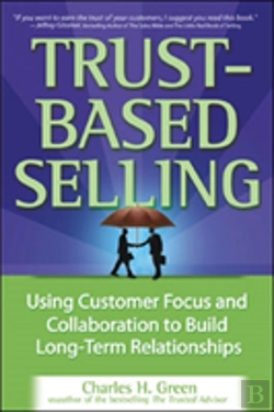 Bertrand.pt - Trust-Based Selling