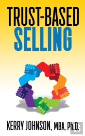 Trust-Based Selling