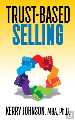 Bertrand.pt - Trust-Based Selling