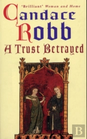 Trust Betrayed