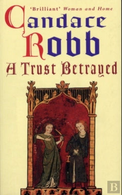 Bertrand.pt - Trust Betrayed