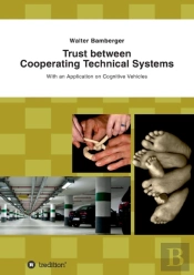Trust Between Cooperating Technical Systems