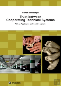 Bertrand.pt - Trust Between Cooperating Technical Systems
