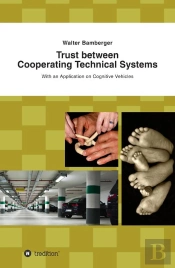 Trust Between Cooperating Technical Systems