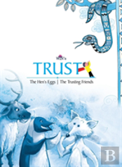 Trust