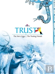 Trust