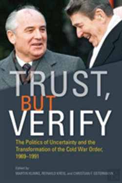 Bertrand.pt - Trust, But Verify