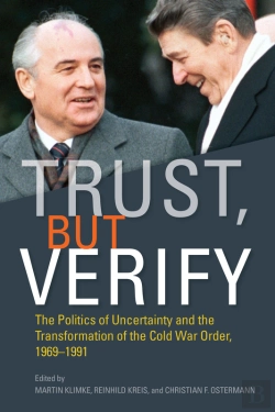 Bertrand.pt - Trust, But Verify