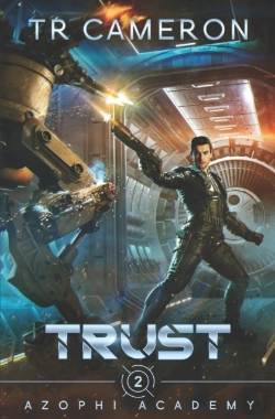 Bertrand.pt - Trust