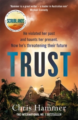 Bertrand.pt - Trust