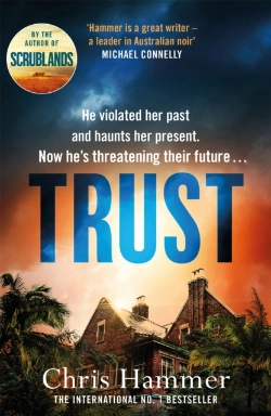Bertrand.pt - Trust