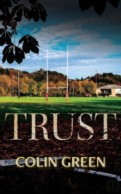 Bertrand.pt - Trust