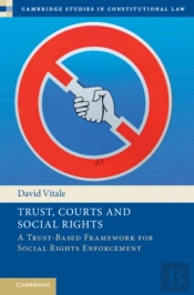 Trust, Courts And Social Rights