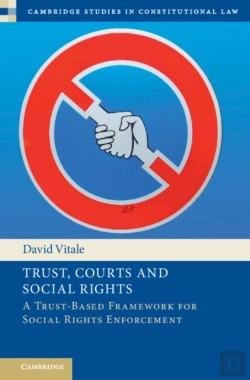 Bertrand.pt - Trust, Courts And Social Rights