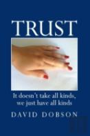 Trust