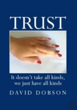 Bertrand.pt - Trust