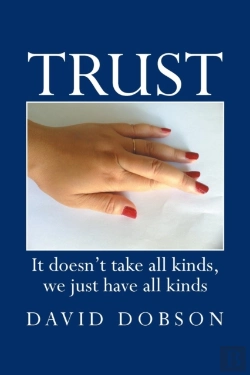 Bertrand.pt - Trust