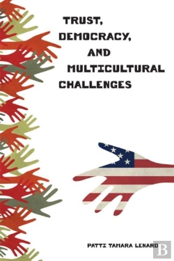 Bertrand.pt - Trust, Democracy, And Multicultural Challenges