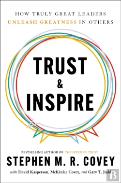 Bertrand.pt - Trust & Inspire