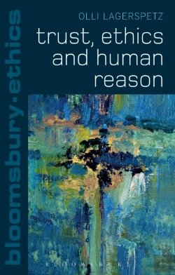 Bertrand.pt - Trust, Ethics And Human Reason