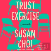 Trust Exercise
