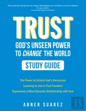 Trust- Facilitators Guide