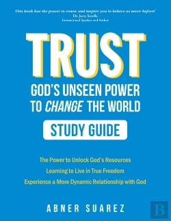 Bertrand.pt - Trust- Facilitators Guide
