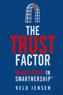 Bertrand.pt - Trust Factor