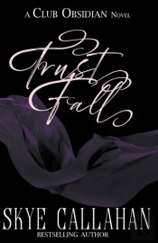 Trust Fall