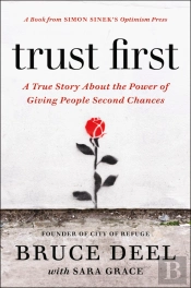 Trust First