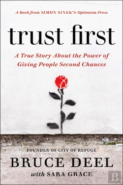 Bertrand.pt - Trust First