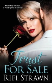 Trust For Sale