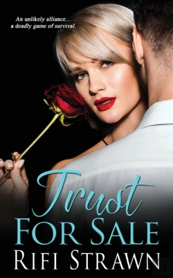 Bertrand.pt - Trust For Sale