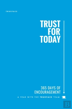 Bertrand.pt - Trust For Today