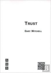 Trust