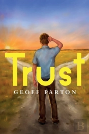 Trust