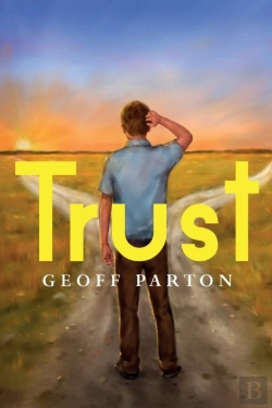 Bertrand.pt - Trust