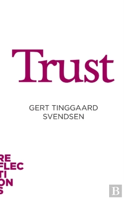 Bertrand.pt - Trust