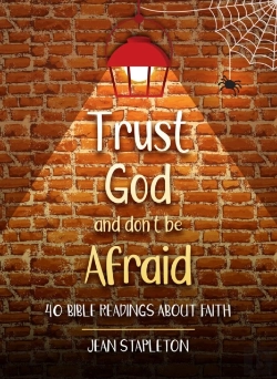 Bertrand.pt - Trust God And Don'T Be Afraid