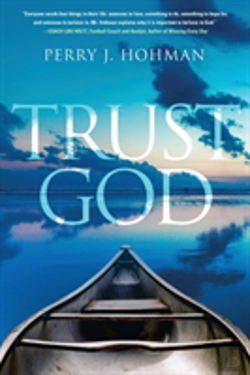 Bertrand.pt - Trust God