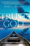 Trust God