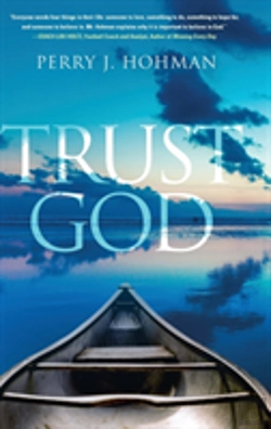 Bertrand.pt - Trust God