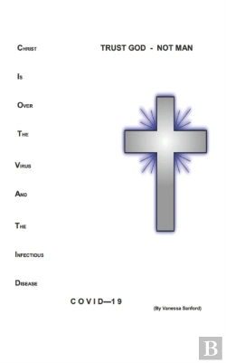 Bertrand.pt - Trust God Not Man